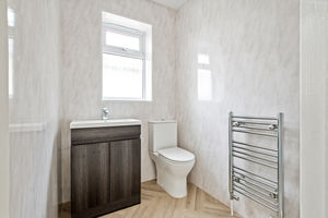 Photo 21- click for photo gallery